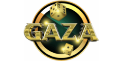 GAZABET เดิมพันเหนือระดับ ยกระดับความมันส์ทะลุขีดจำกัด